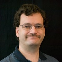 Fred Wittekind IV