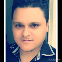 Romildo Nascimento