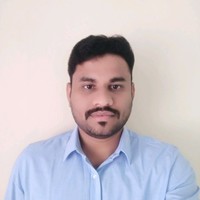 V.N Reddy