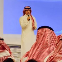 Moath A. AlShawi