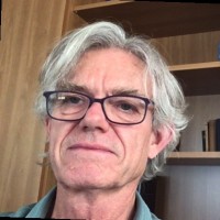 Alain Thillard
