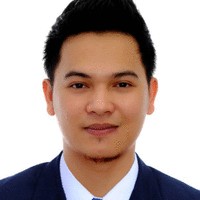 Edd Julius Tortoles