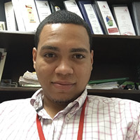 Rander Andres Cedeño Morales