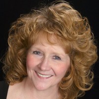 JUDY KING