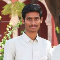 Rakesh R