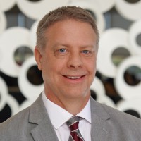 Chris Roselius