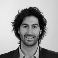 Valentin Keravel