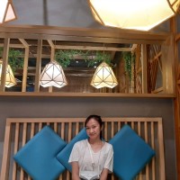 Ayesha Ria Dollano