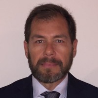 Raúl Santiago Pérez