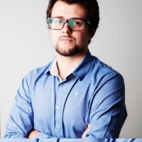 Tommaso Monti
