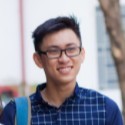Tuan Tran