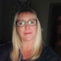 Joanne Inglis (Axtell)