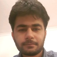 Zair Mirza