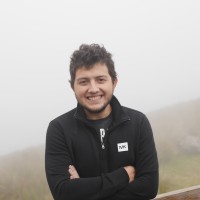 Luca Deluca