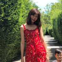 Narisa Wantanatanti