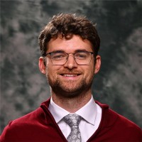 Kevin Pitts
