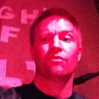 Brian Ahnmark