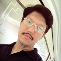 Chetan Kumar