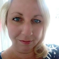 Daniëlle Van Eijk