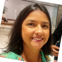 Flávia Sousa