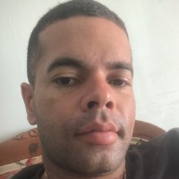 Adryan Rodrigues