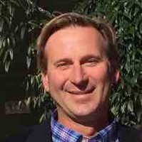 Jon Meyers