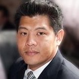 Ed Ho