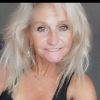 Cyndi Martin