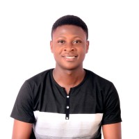 Paul Amankwaa