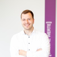 Valentin Ege