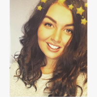 Gemma Davison
