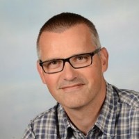 Gaute Skjelsvik