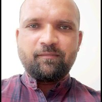 Pradeep Sharma