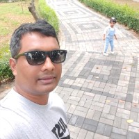 Jahidul Hasan