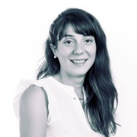 Elodie Destouesse