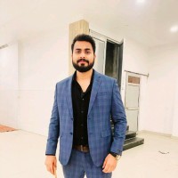 Akhand Singh