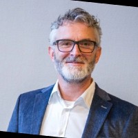 Erwin Lankhorst