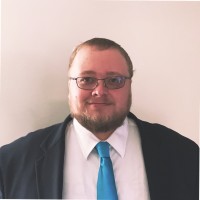 Michael Shughart