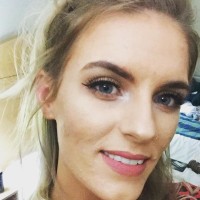 Carrie Richmond (Anutr)
