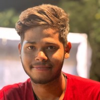 Mittapally Sai Charan