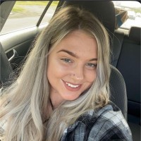 Shauna Brady