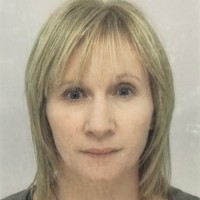 Lesley Carr