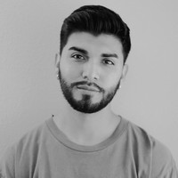 Jonny Gonzalez