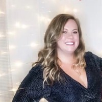 Zoe Werner
