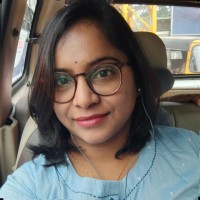 Sujatha Ganti
