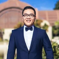 Max Zeng