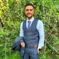 Karim Hossam