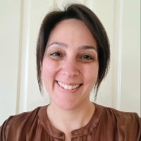 Laura S