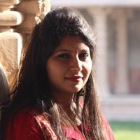 Anjali Singh