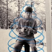 Jack Inzer